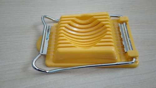 Egg Slicer