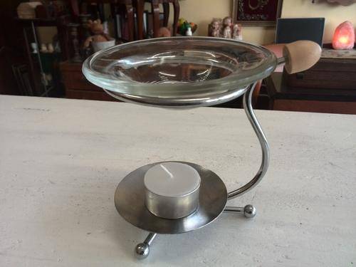 Aroma Burner