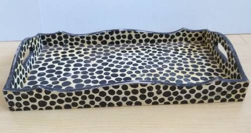 Cat Figurine Teapot, Sugar Holder, Milk Jug & Tray