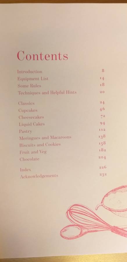 Saved by Cake by Marian Keyes (Hardcover)