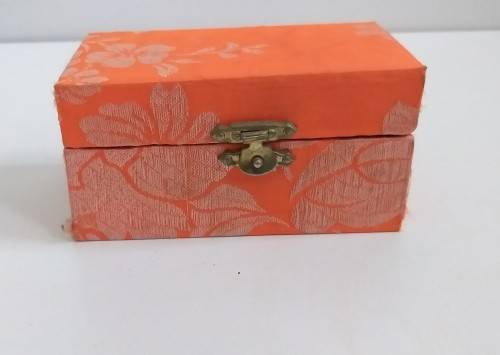 2pcs Chinese Ball Baoding Balls Exercise Massage Balls For Hand Exercise Therapy