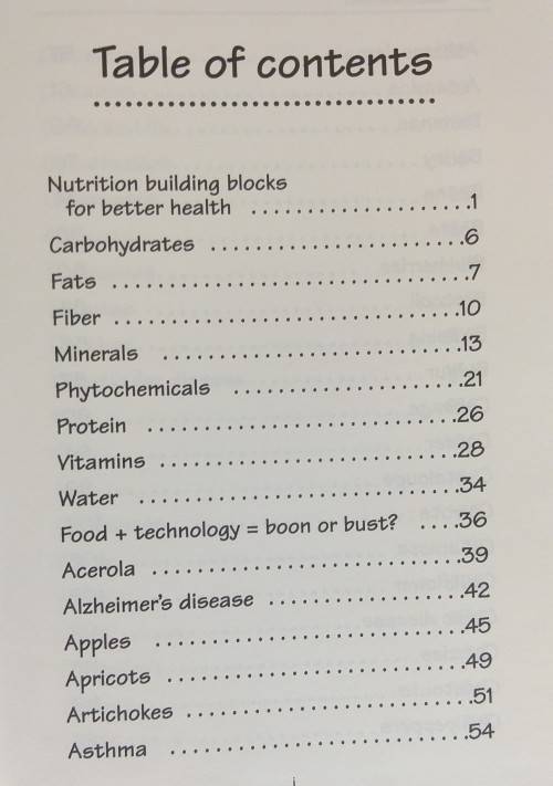 Eat and Heal - By the Editors of FC&A Medical Publishers (Hardcover)