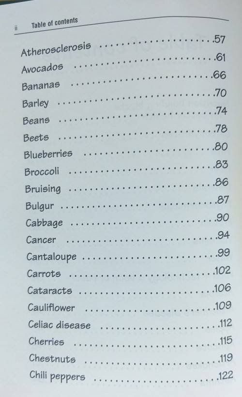 Eat and Heal - By the Editors of FC&A Medical Publishers (Hardcover)