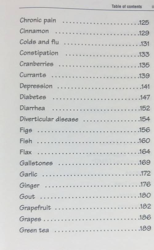 Eat and Heal - By the Editors of FC&A Medical Publishers (Hardcover)