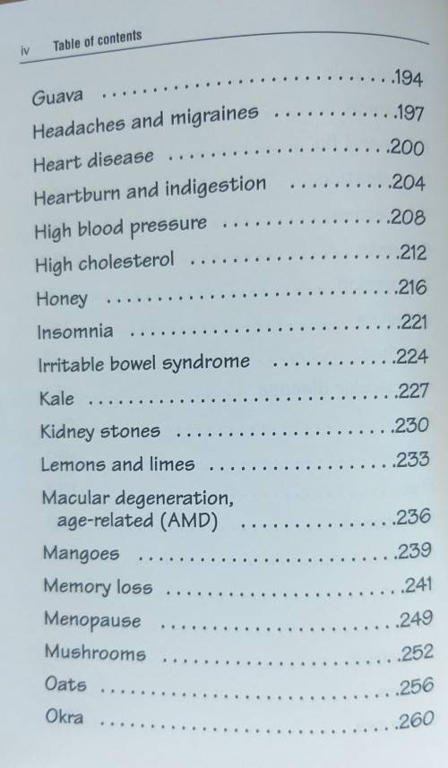 Eat and Heal - By the Editors of FC&A Medical Publishers (Hardcover)