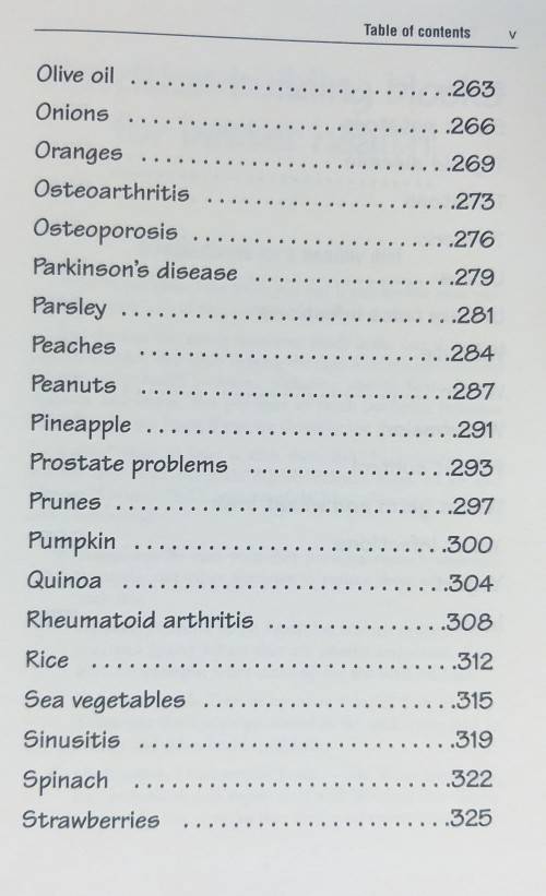 Eat and Heal - By the Editors of FC&A Medical Publishers (Hardcover)