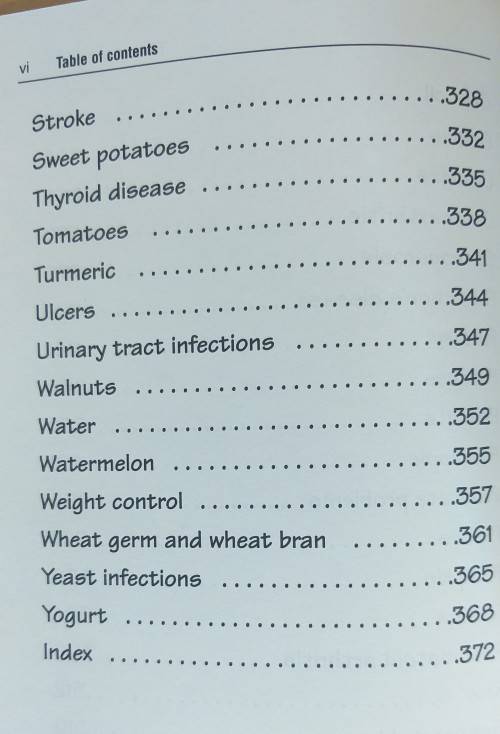 Eat and Heal - By the Editors of FC&A Medical Publishers (Hardcover)