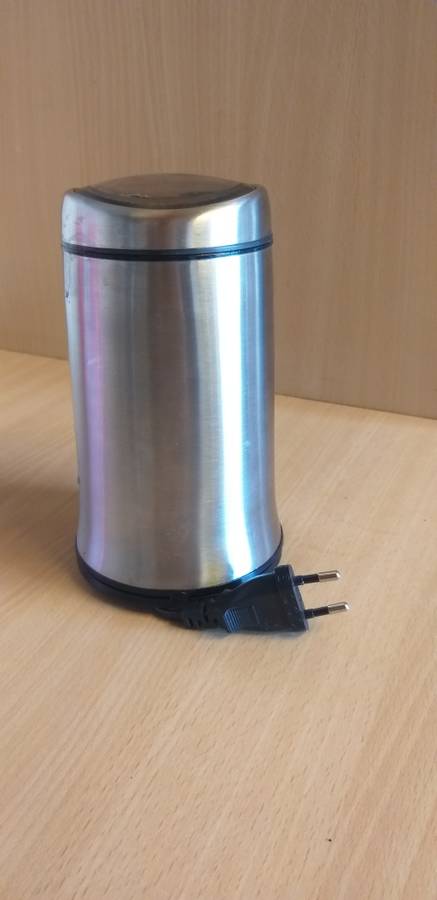 Mellerware Coffee Grinder