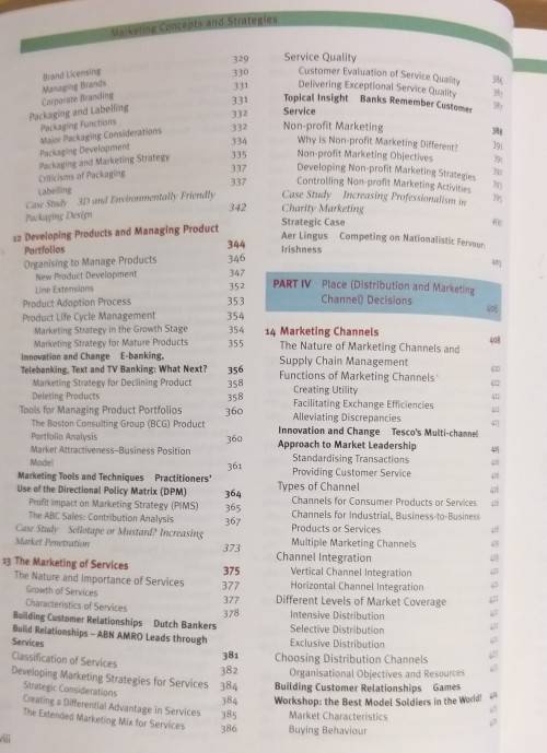 Marketing Concepts and Strategies : Sally Dibb, Lydon Simkin - Fifth European Edition (Paperback)