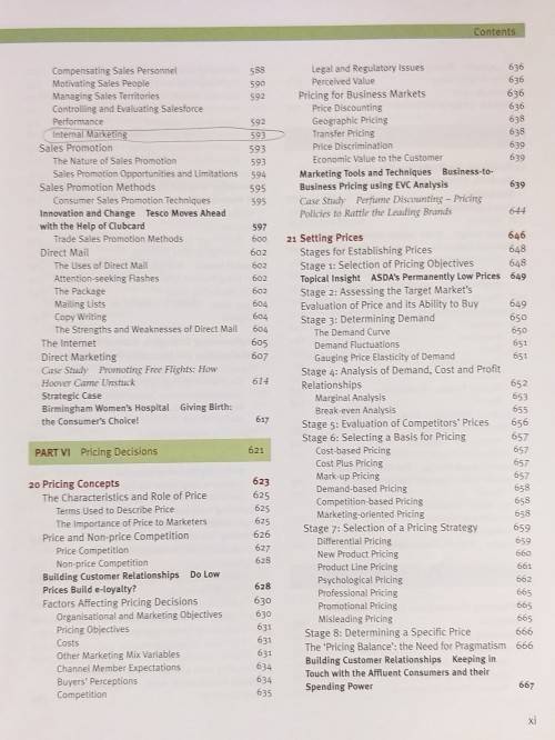 Marketing Concepts and Strategies : Sally Dibb, Lydon Simkin - Fifth European Edition (Paperback)