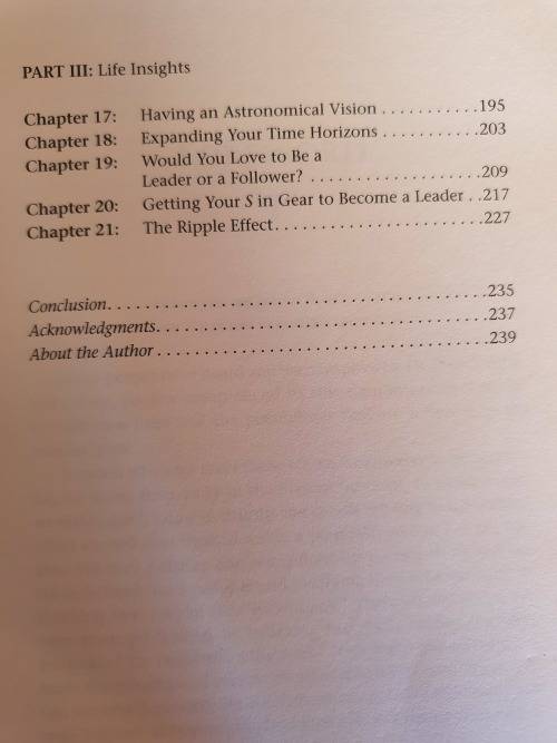 Inspired Destiny: Dr John F. Demartini (Paperback)