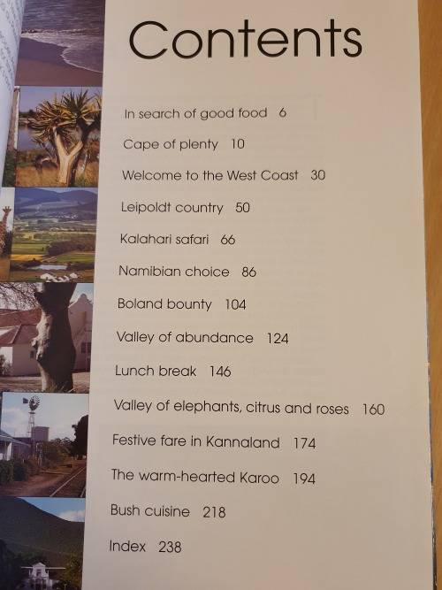 YOU - Let`s Cook 4 - Favourites from South African Kitchens : Carmen Niehaus (Hardcover)