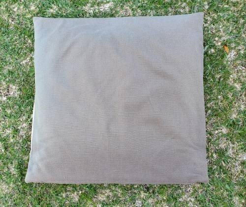 Tretchikoff  'Swazi Girl' Cushion Cover  - 55cm x 55cm