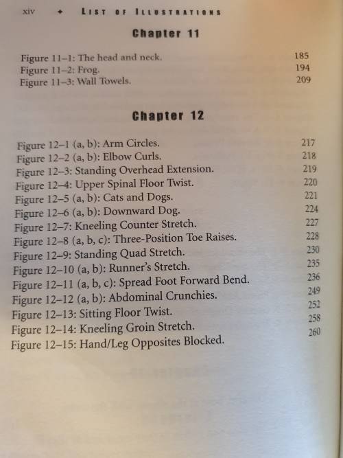 Pain Free - A Revolutionary Method for Stopping Chronic Pain: Pete Egoscue (Paperback)