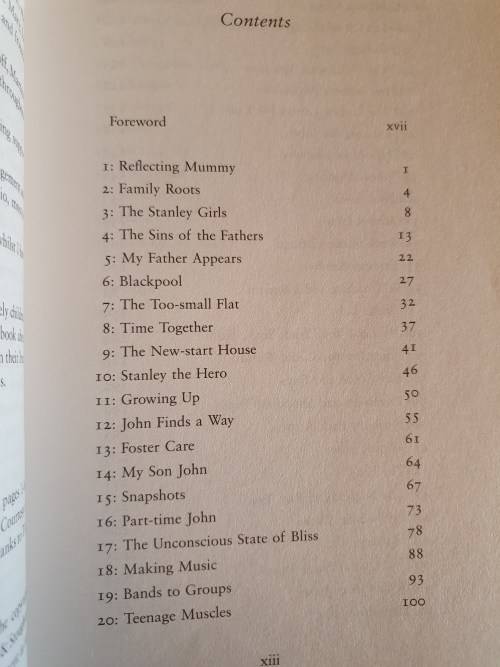 Imagine This - Growing up with my brother John Lennon : Julia Baird (Paperback)