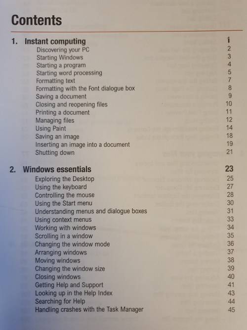 Brilliant Computing for the Over 50`s : P.K. MacBride (Paperback)