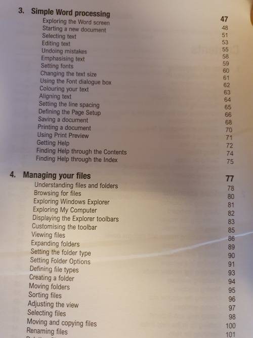 Brilliant Computing for the Over 50`s : P.K. MacBride (Paperback)