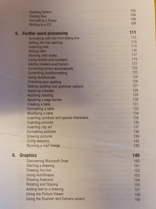 Brilliant Computing for the Over 50`s : P.K. MacBride (Paperback)