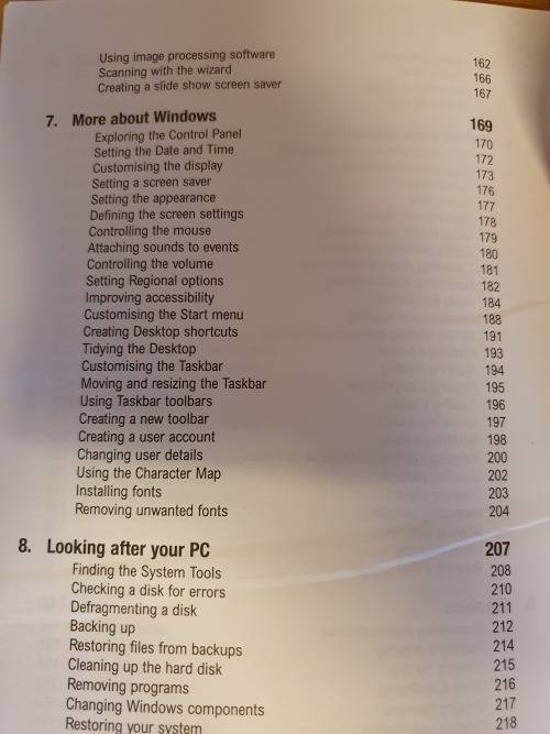 Brilliant Computing for the Over 50`s : P.K. MacBride (Paperback)