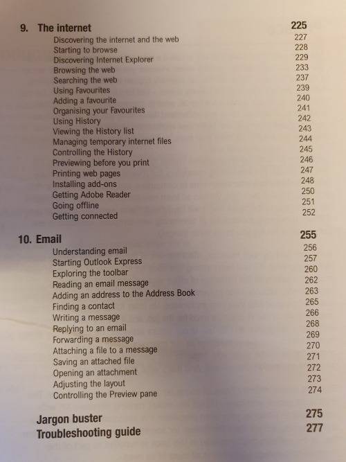 Brilliant Computing for the Over 50`s : P.K. MacBride (Paperback)