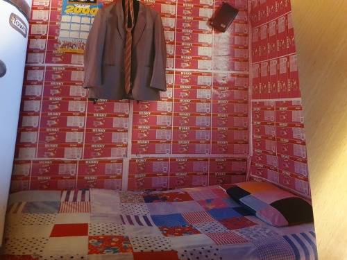 Shack Chic - Photographs by Craig Fraser (Paperback)