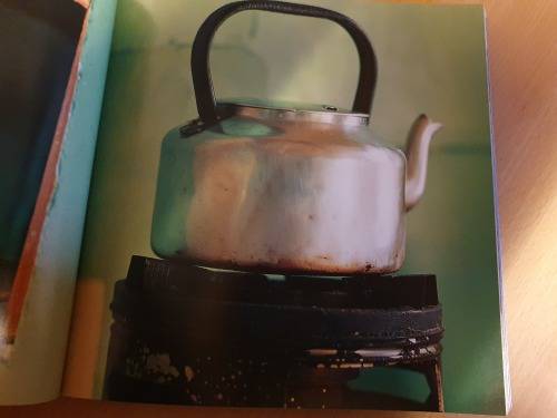 Shack Chic - Photographs by Craig Fraser (Paperback)