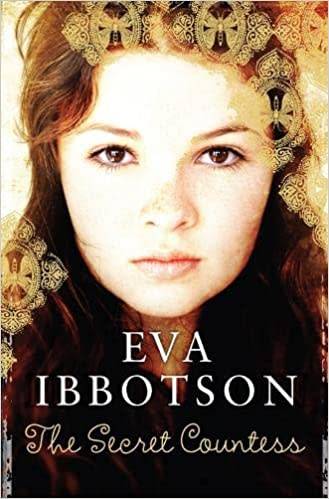 The Secret Countess: Eva Ibbotson (Paperback)