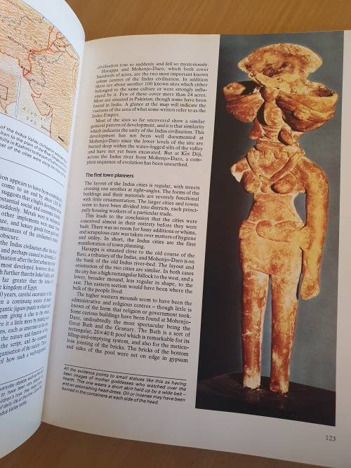 The World`s Last Mysteries - Readers Digest (Hardcover)