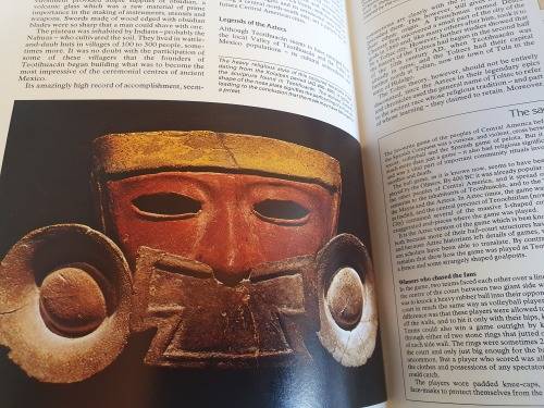 The World`s Last Mysteries - Readers Digest (Hardcover)