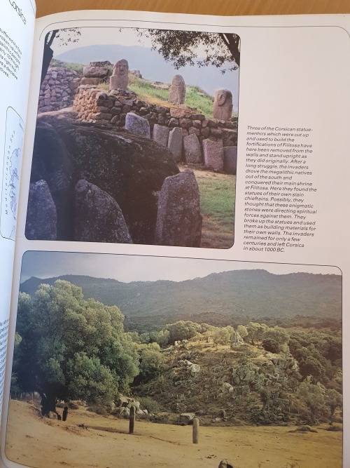 The World`s Last Mysteries - Readers Digest (Hardcover)