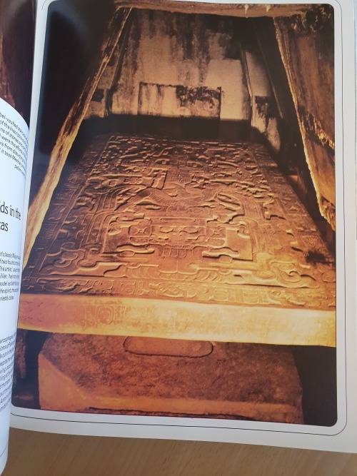 The World`s Last Mysteries - Readers Digest (Hardcover)