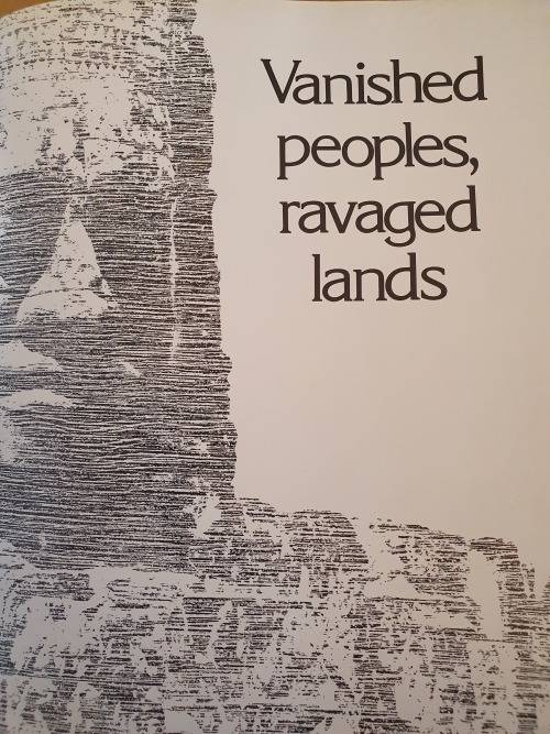 The World`s Last Mysteries - Readers Digest (Hardcover)