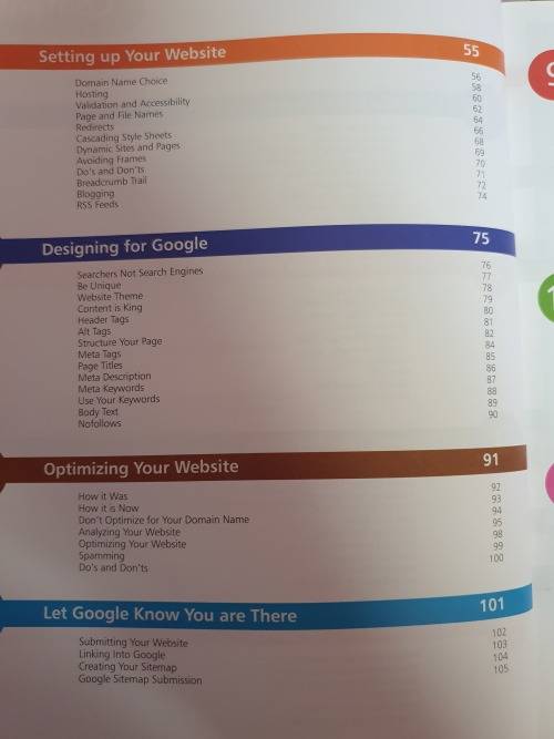 Get to No. 1 on Google in easy steps  Ben Norman (Paperback)
