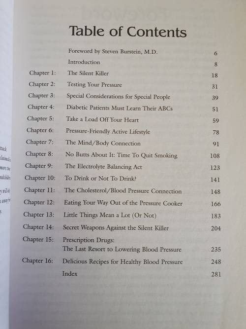 Take the Pressure off Your Heart: Robert E. Kowalski (Paperback)