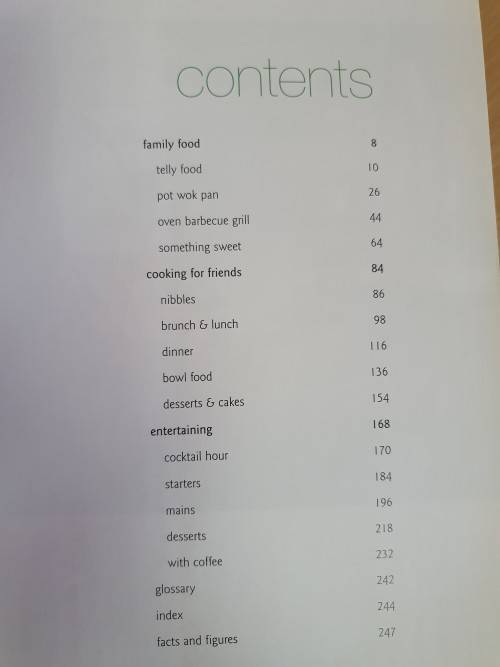 Women`s Weekly - Eating In (Paperback)