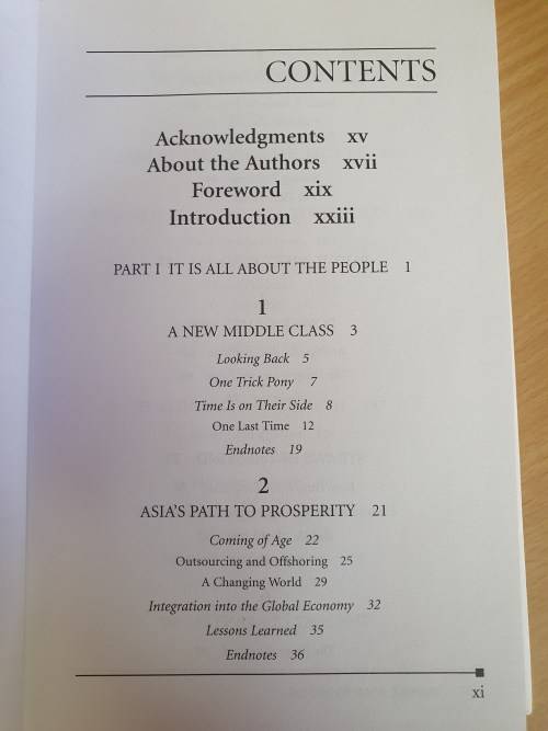 The Silk Road to Riches - How you can profit by Investing in Asia`s Newfound Prosperity: I Martchev