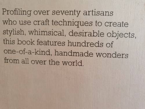The New Artisans - Olivier Dupon (Hardcover)