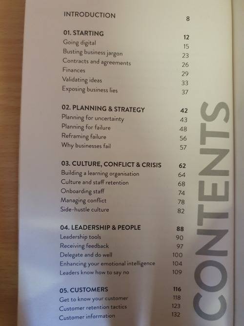 The Business Builder`s Toolkit - A Practical Handbook for Business Leaders : Nic Haralambous