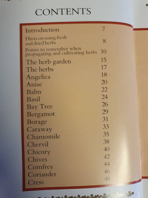 Herbs - Their Cultivation and Usage: John and Rosemary Hemphill (Paperback)