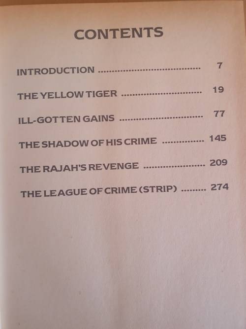 The Sexton Blake Detective Library Introduced by Norman Wright (Hardcover)