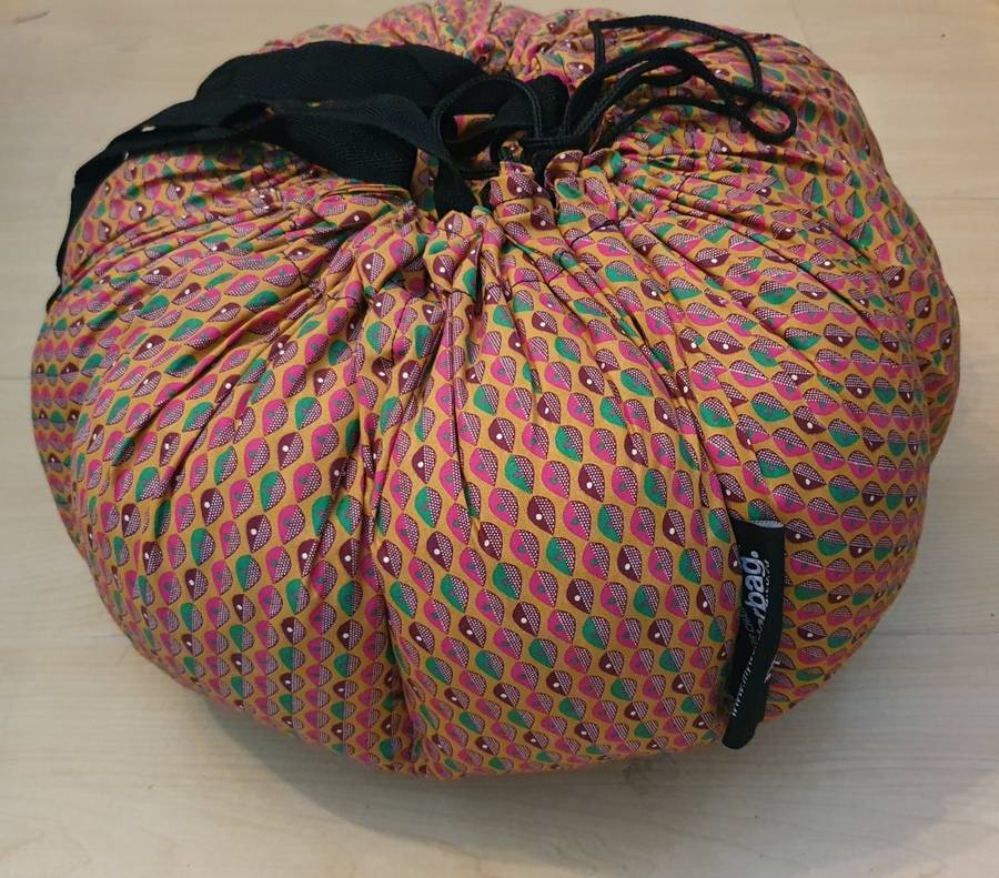 Wonderbag Pot Warmer