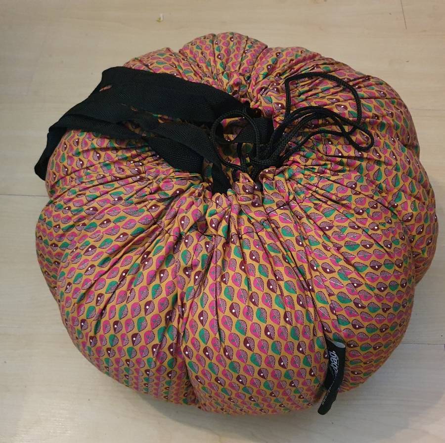 Wonderbag Pot Warmer