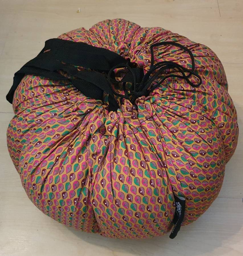 Wonderbag Pot Warmer