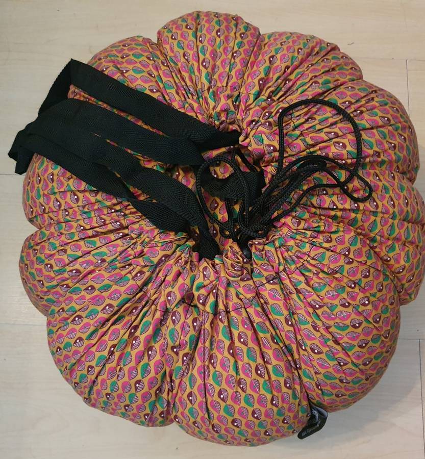 Wonderbag Pot Warmer