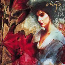 Watermark - Enya - CD