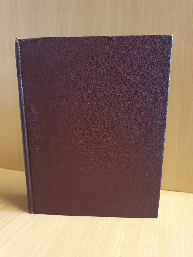 The Water Babies: Charles Kingsley (Hardcover)