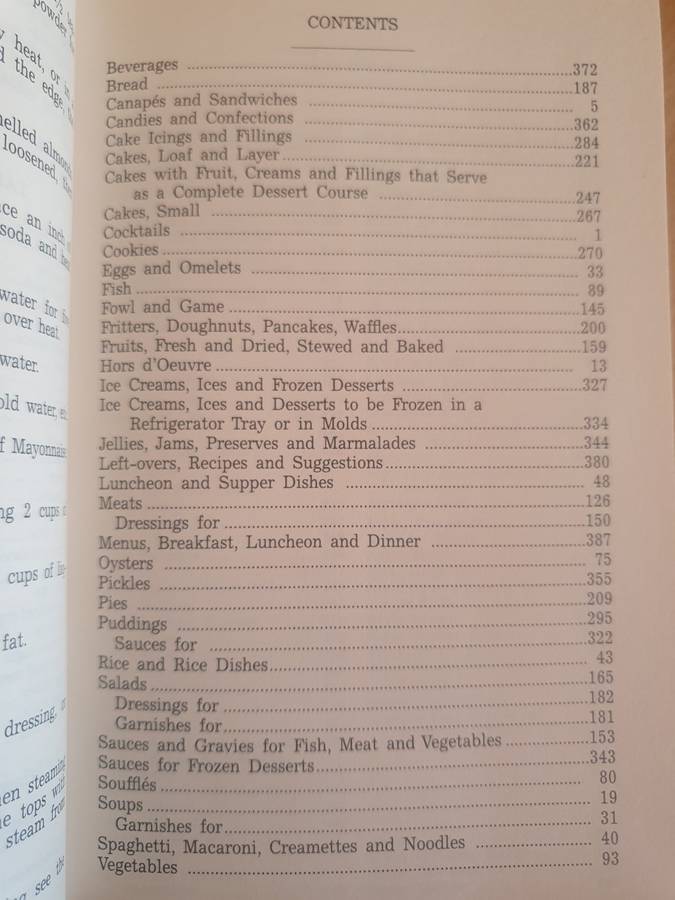 The Joy of Cooking : Irma S. Rombauer (Hardcover)