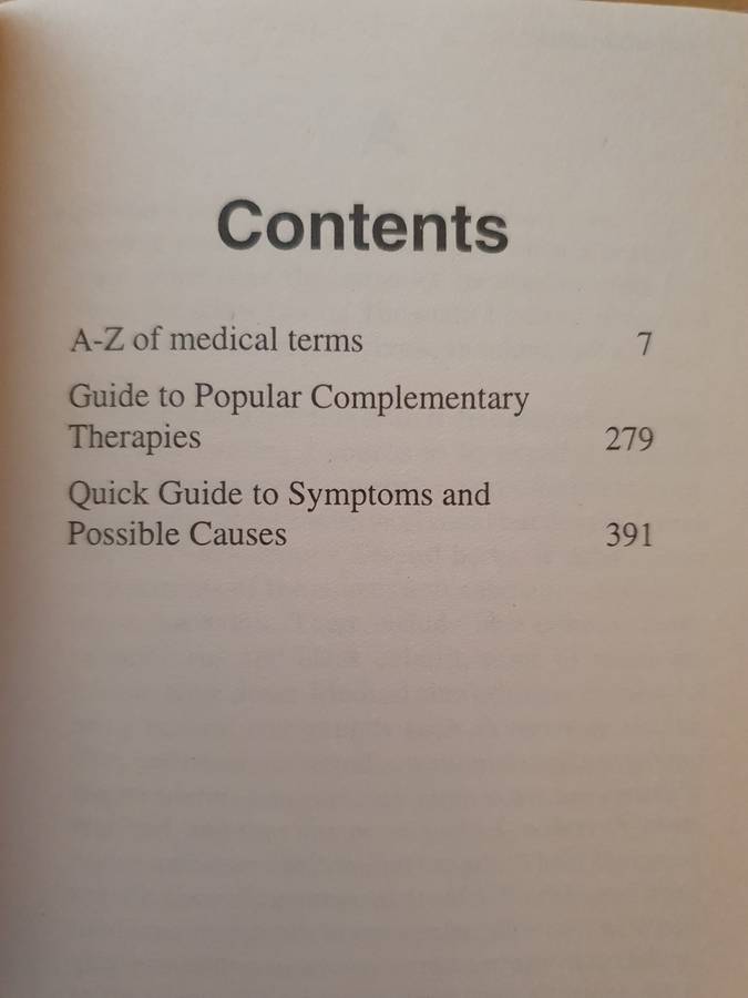 Geddes & Grosset - Women`s Health : HRT/Anorexia Nervosa/Phyllodes Tumour/Turner`s Syndrome