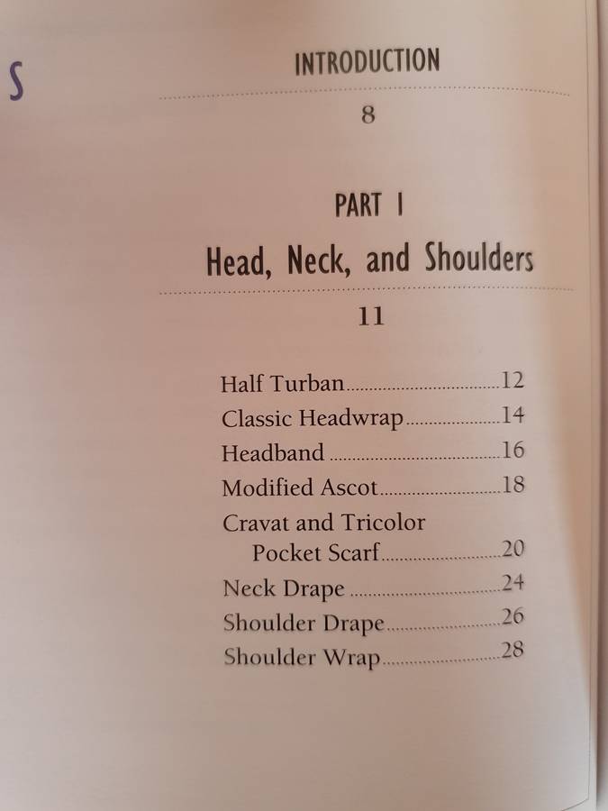 Great Scarf Ideas: Carol Endler Sterbenz (Hardcover)