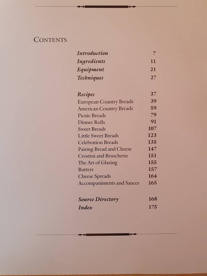 Baking Bread - Old and New Traditions by Beth Hensperger (Paperback)